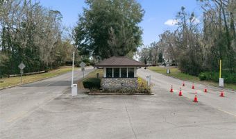 6400 NW 106TH Pl 3, Alachua, FL 32615