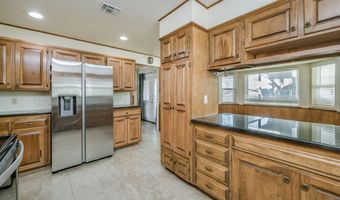 6002 ELMHURST Rd, Amarillo, TX 79106