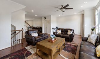 24735 GRACEHILL Ter, Aldie, VA 20105
