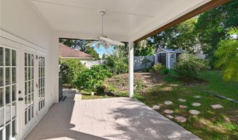 2202 LAKE MARION Dr, Apopka, FL 32712