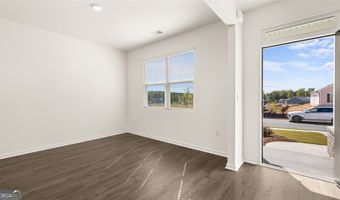 188 LAURITSEN, Newnan, GA 30265