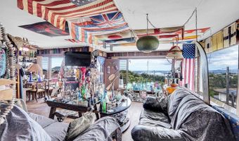 99-402 Aiealani Pl A, Aiea, HI 96701