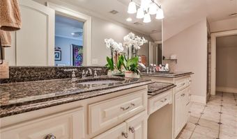 4309 Sentinel Post Rd NW, Atlanta, GA 30327