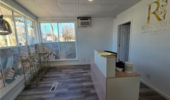2 Gansett Ave, Cranston, RI 02920