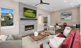274 Overlook Rdg, Basalt, CO 81621