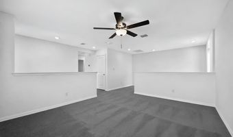 2632 Glacier Rd, Anna, TX 75409