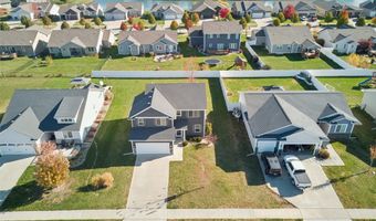 2301 NW Beechwood St, Ankeny, IA 50023