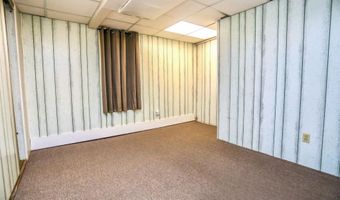 101 SW 8th Ave, Aberdeen, SD 57401