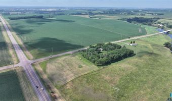 TBD 258th St, Brandon, SD 57005