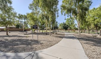 6922 S BLACK HILLS Way, Chandler, AZ 85249