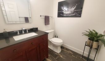 92 Valley Rd A, Cos Cob, CT 06807