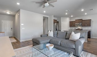 1061 W Valley Meadow Ln, Sahuarita, AZ 85629