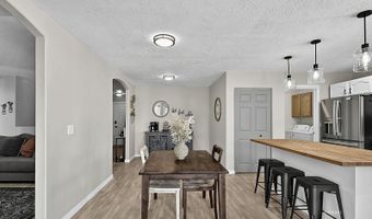 310 Oakridge Dr, Elko, NV 89801