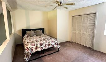 565 Smithfield Rd C6, North Providence, RI 02904