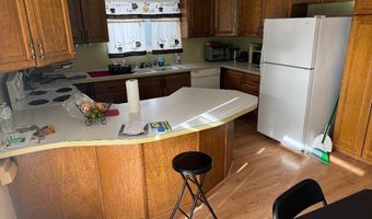 221 W Main St, Burley, ID 83318