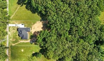 154 Annis Estates Dr, Austin, AR 72007