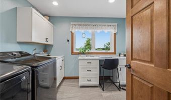 1402 Brophy Park Rd NW, Alexandria, MN 56308