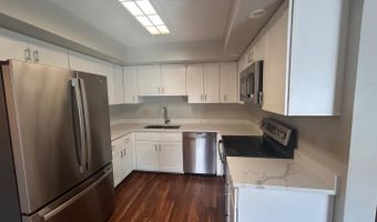 1635 ELKWOOD Ct, Annapolis, MD 21409