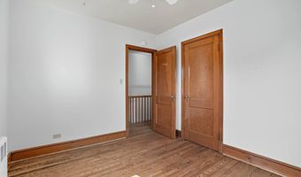 10 CONSTITUTION Ave, Annapolis, MD 21401