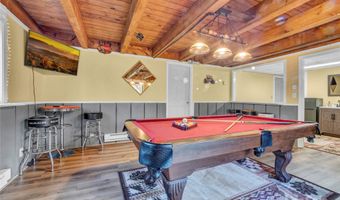 5349 Hickory Nut Gap Rd, Banner Elk, NC 28604