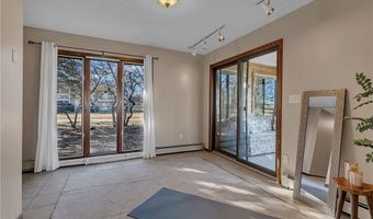 605 Chinook Ave SW, Avon, MN 56310