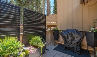 321 Ski Way 122, Incline Village, NV 89451