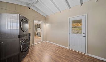 32722 Wagon Wheel Rd, Agua Dulce, CA 91390