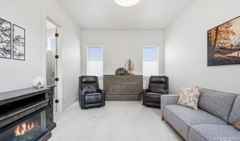 2549 S Grebe Ave, Boise, ID 83716