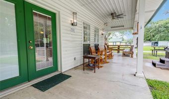 202 County Road 1558, Alba, TX 75410