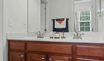 2700 WEARY CREEK Ct, Bowie, MD 20716