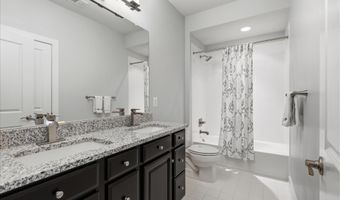 43392 WHITEHEAD Ter, Ashburn, VA 20148