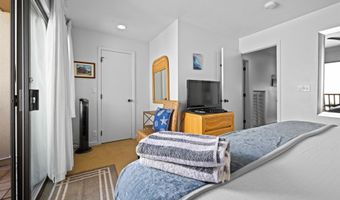 2777 S Kihei Rd D208, Kihei, HI 96753