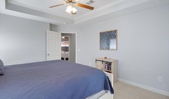 402 Bedford Pl, Brandon, MS 39047