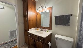4375 Pumping Station Rd, Appomattox, VA 24522