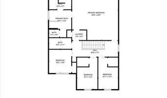 164 Graham Cir, Adairsville, GA 30103
