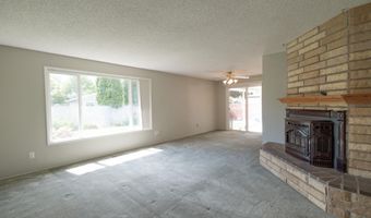 6162 Piedmont Pl SW, Albany, OR 97321