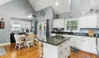 13246 Winston Rd, Ashland, VA 23005