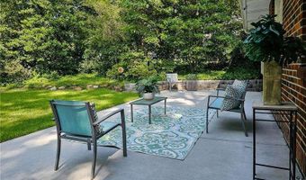 983 N Hls, Decatur, GA 30033