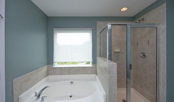 2072 Jersey City Pl, Apex, NC 27523