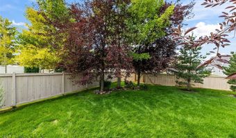 235 Pattee Trl, Bozeman, MT 59718