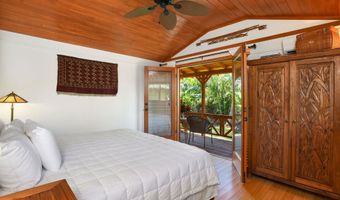 679 Kaapuni Pl, Kihei, HI 96753