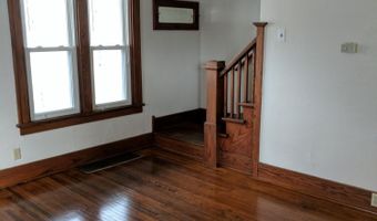 1202-1204 Burnett Ave, Ames, IA 50010