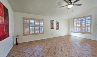 2562 N 124TH Dr, Avondale, AZ 85392