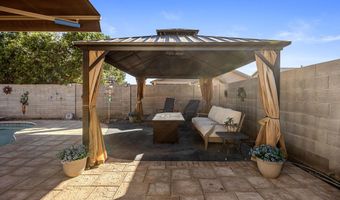 11933 W JEFFERSON St, Avondale, AZ 85323