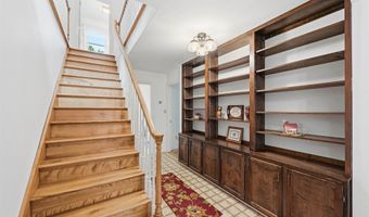 344 VT RT 15, Cambridge, VT 05444