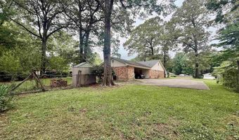 2014 CAPELLA Dr, Bastrop, LA 71220
