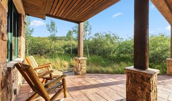 53 LONG RIDGE Dr, Breckenridge, CO 80424