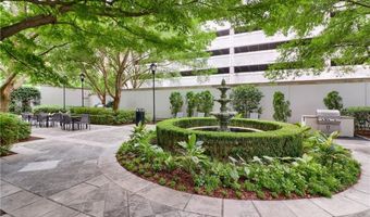 195 14th Street NE 406, Atlanta, GA 30309