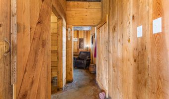 4908 Hopper Rd, Altoona, AL 35952