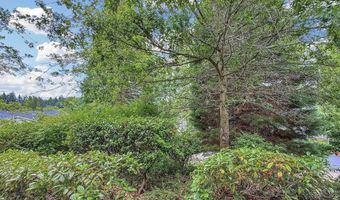 14735 SW BEARD Rd 102, Beaverton, OR 97007